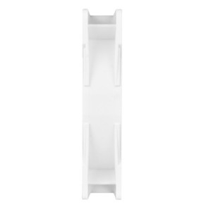 Arctic P12 Max (Blanc)