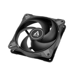 Arctic P12 Max - 5 Pack (Noir)