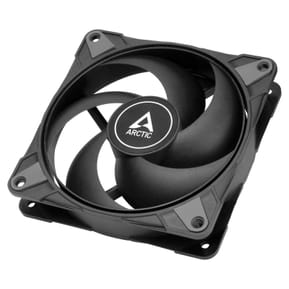 Arctic P12 Max - 5 Pack (Noir) — image 2