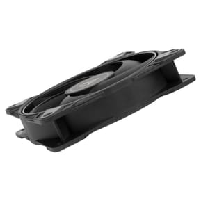 Arctic P12 Max - 5 Pack (Noir) — image 3