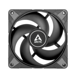 Arctic P12 Max - 5 Pack (Noir)