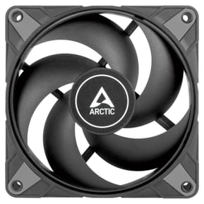 Arctic P12 Max - 5 Pack (Noir) — image 4