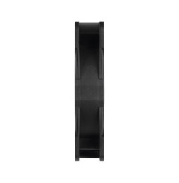 Arctic P12 Max - 5 Pack (Noir)
