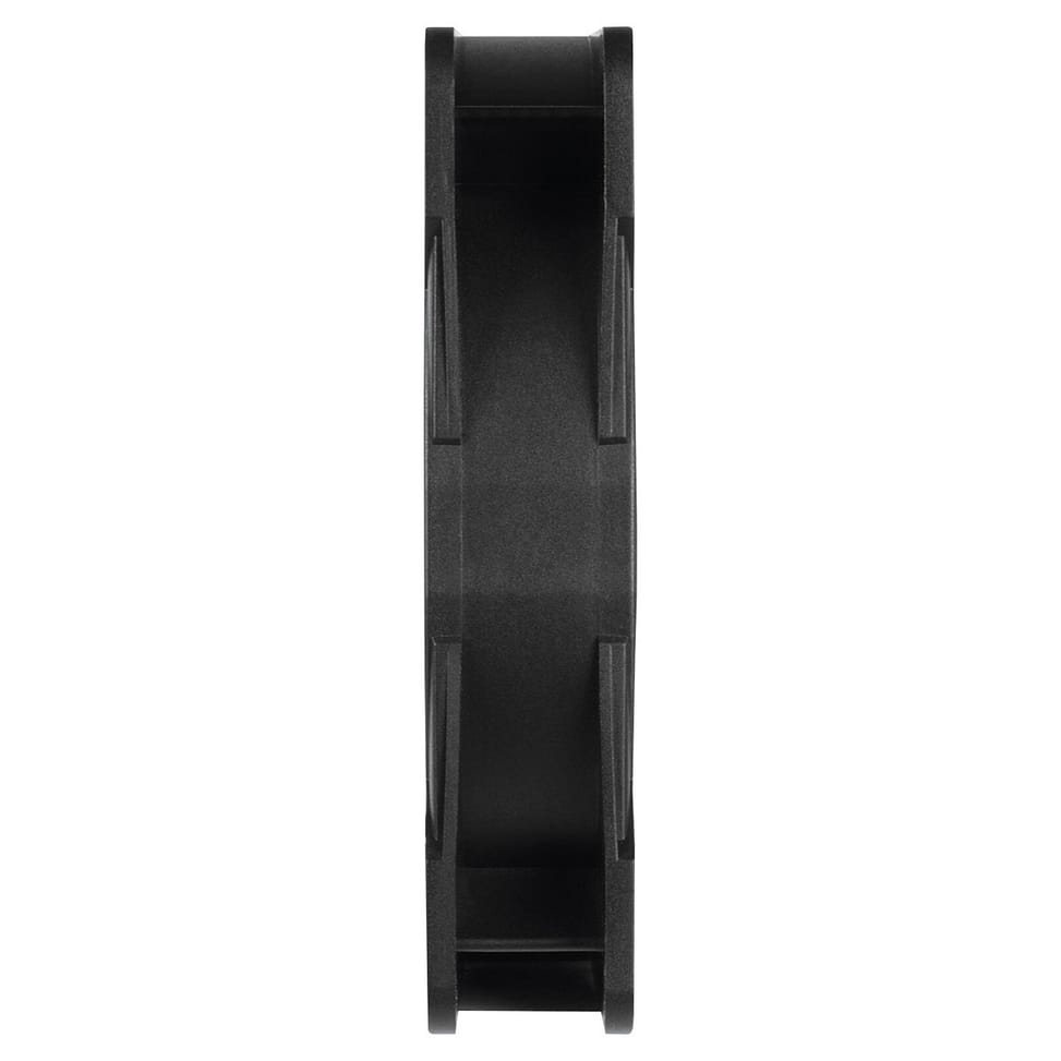 Arctic P12 Max - 5 Pack (Noir) — image 5