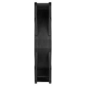 Arctic P12 Max - 5 Pack (Noir) — image 5