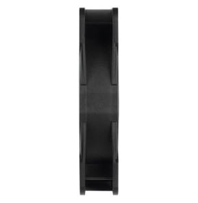Arctic P12 Max - 5 Pack (Noir)
