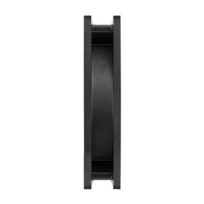Arctic P12 Silent (Noir) — image 4