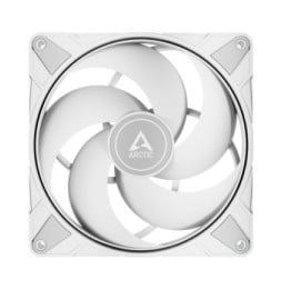 Arctic P14 Max (Blanc)