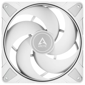 Arctic P14 Max (Blanc) — image 2