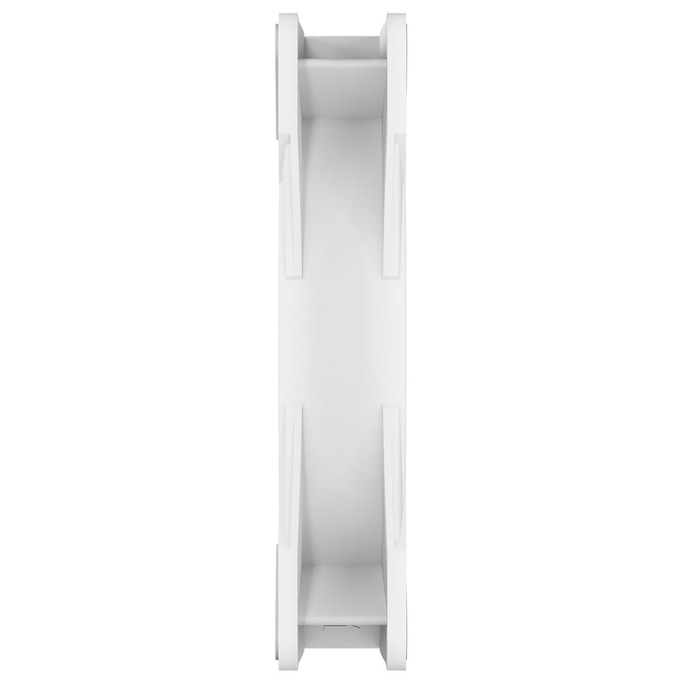 Arctic P14 Max (Blanc) — image 3