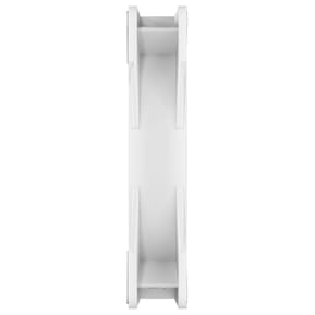 Arctic P14 Max (Blanc) — image 3
