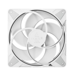 Arctic P14 Max (Blanc)
