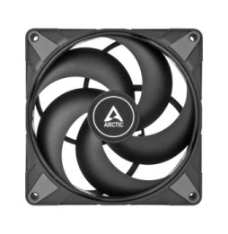 Arctic P14 Max (Noir)