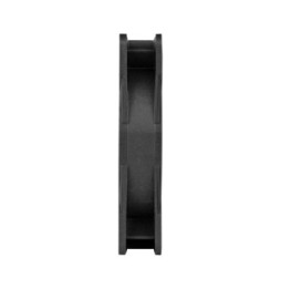 Arctic P14 Max (Noir)