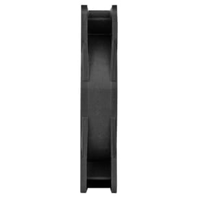 Arctic P14 Max (Noir) — image 3