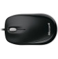 Compact Optical Mouse 500