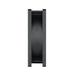 Arctic P8 Silent (Noir)