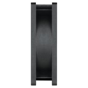 Arctic P8 Silent (Noir) — image 4