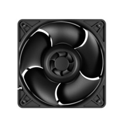 Arctic S12038-4K