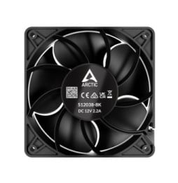 Arctic S12038-4K