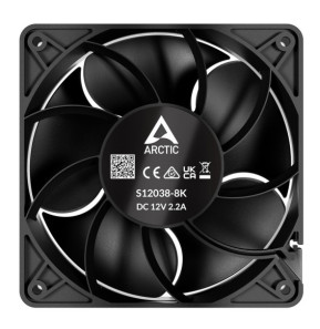 Arctic S12038-4K