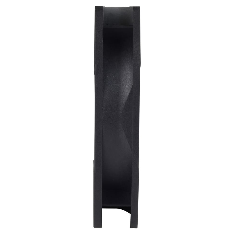 Arctic F12 PWM Noir (x 5) — image 4