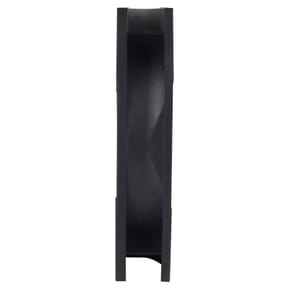Arctic F12 PWM Noir (x 5) — image 4