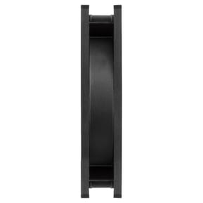 Arctic P12 PWM PST CO - Noir — image 4