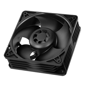 Arctic S12038-8K — image 4