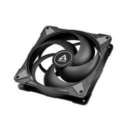 Arctic P14 Max - 5 Pack (Noir)