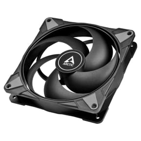 Arctic P14 Max - 5 Pack (Noir) — image 2
