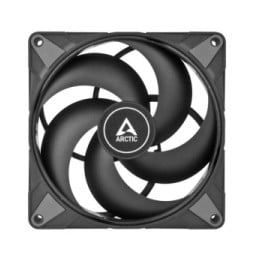 Arctic P14 Max - 5 Pack (Noir)