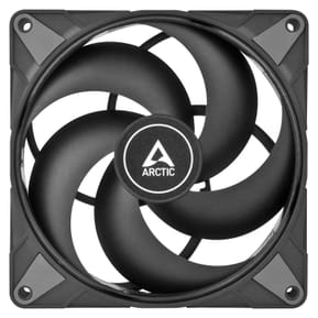 Arctic P14 Max - 5 Pack (Noir) — image 3