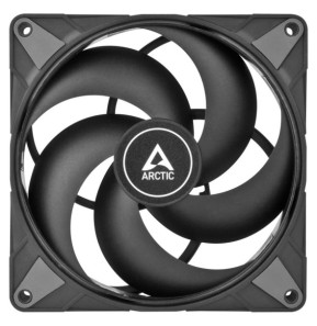 Arctic P14 Max - 5 Pack (Noir)
