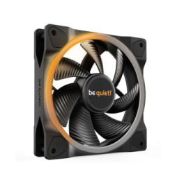 be quiet! Light Wings 120 mm PWM ARGB