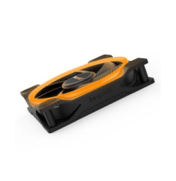 be quiet! Light Wings 120 mm PWM ARGB