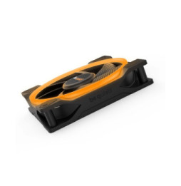 be quiet! Light Wings 120 mm PWM ARGB Triple Pack