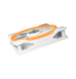 be quiet! Light Wings 120 mm PWM ARGB Triple Pack (blanc)