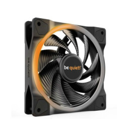be quiet! Light Wings 120 mm PWM High Speed ARGB
