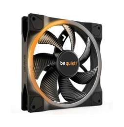 be quiet! Light Wings 140 mm PWM ARGB