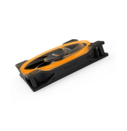 be quiet! Light Wings 140 mm PWM ARGB