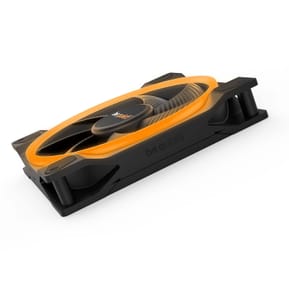 be quiet! Light Wings 140 mm PWM ARGB — image 3