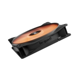 be quiet! Light Wings LX 120 mm PWM Triple Pack