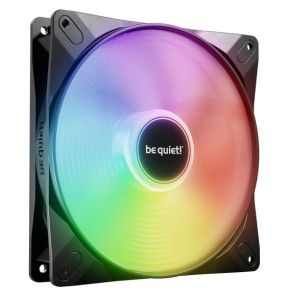be quiet! Light Wings LX 140 mm PWM