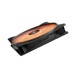 be quiet! Light Wings LX 140 mm PWM