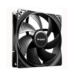 be quiet! Pure Wings 3 120mm