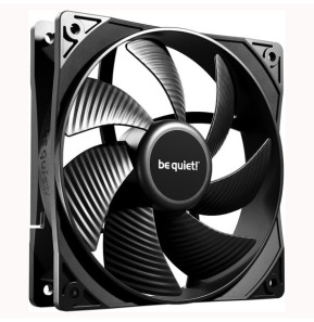 be quiet! Pure Wings 3 120mm