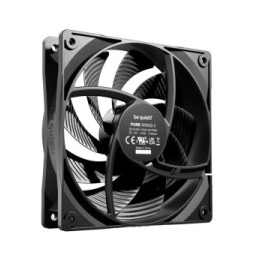 be quiet! Pure Wings 3 120mm PWM high-speed