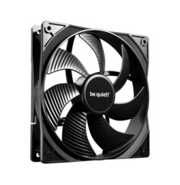 be quiet! Pure Wings 3 140mm