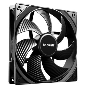 be quiet! Pure Wings 3 140mm
